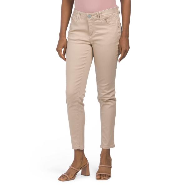 【並行輸入品】Democracy Womens Absolution Jegging Jeans, ...