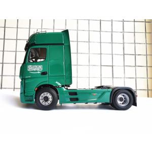 【並行輸入品】1/18 完成品 for NZG...の詳細画像2
