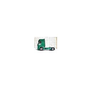 【並行輸入品】1/18 完成品 for NZG...の詳細画像3