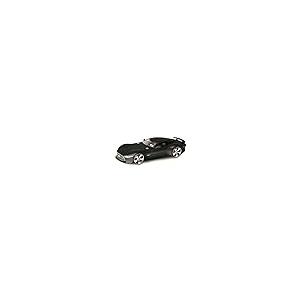 【並行輸入品】1/64 完成品 for Sch...の詳細画像1