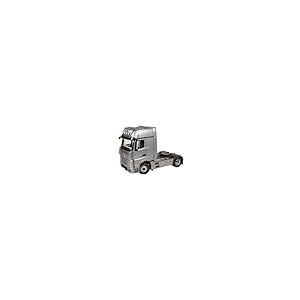 【並行輸入品】1/18 完成品 for NZG...の詳細画像1