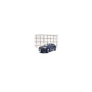 【並行輸入品】1/18 完成品 for NZG...の詳細画像1