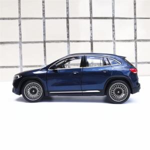 【並行輸入品】1/18 完成品 for NZG...の詳細画像2