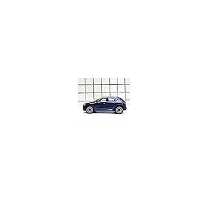 【並行輸入品】1/18 完成品 for NZG...の詳細画像3