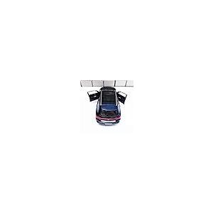 【並行輸入品】1/18 完成品 for NZG...の詳細画像5