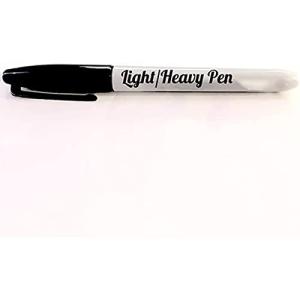 【並行輸入品】ZQION Light and ...の詳細画像1