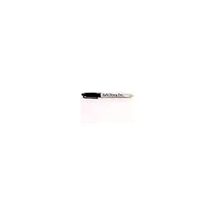 【並行輸入品】ZQION Light and ...の詳細画像2