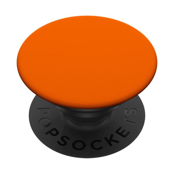 【並行輸入品】PopSockets Phone Grip with Expanding Kickst...
