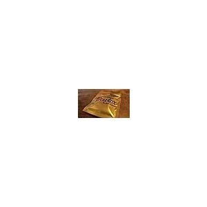 【並行輸入品】MJM Bowtox (Gimm...の詳細画像1