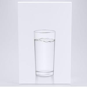 【並行輸入品】SUMAG Liquid Producing Magic Prop Appearing Glass Magic Tricks f