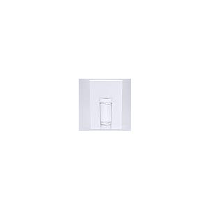 【並行輸入品】SUMAG Liquid Pro...の詳細画像1