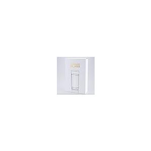 【並行輸入品】SUMAG Liquid Pro...の詳細画像3