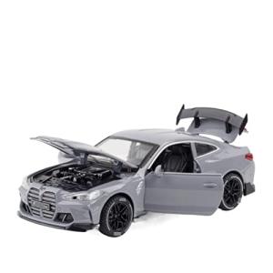 【並行輸入品】for BMW M4 Coupe...の詳細画像1