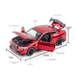 【並行輸入品】for BMW M4 Coupe...の詳細画像3