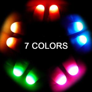 【並行輸入品】SUMAG Super LED ...の詳細画像2