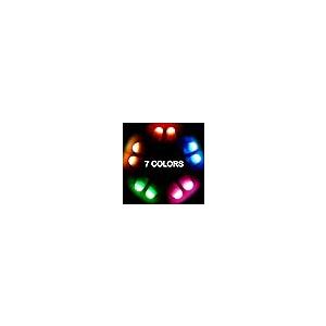 【並行輸入品】SUMAG Super LED ...の詳細画像3
