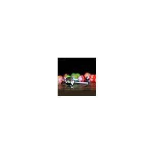 【並行輸入品】SUMAG Wonder Pop...の詳細画像3