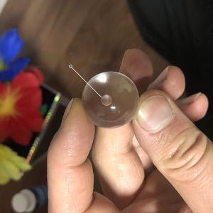 【並行輸入品】SUMAG Wonder Pop...の詳細画像4