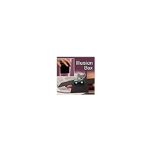 【並行輸入品】SUMAG Illusion B...の詳細画像3