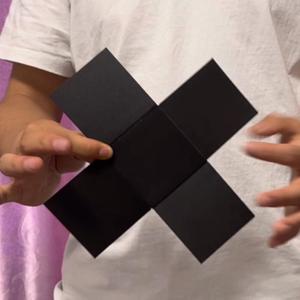 【並行輸入品】SUMAG Illusion B...の詳細画像4