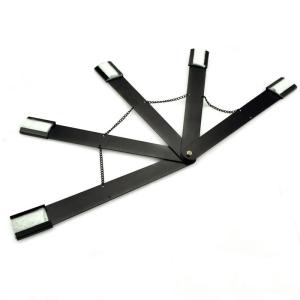 【並行輸入品】SUMAG Fire Fan M...の詳細画像4