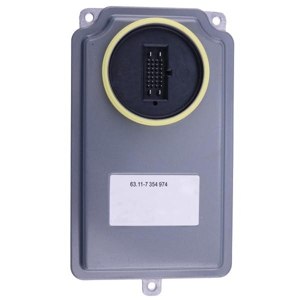 【並行輸入品】BLUESUNSOLAR ドライバー電球コントロールユニットモジュール 6311735...