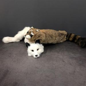 【並行輸入品】SUMAG Spring Ani...の詳細画像2