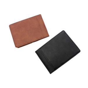 【並行輸入品】SUMAG Switch Wall...の商品画像