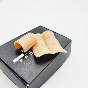 【並行輸入品】SUMAG 1 Set Silent Assistant Magic Tricks PK Ring Function Magic