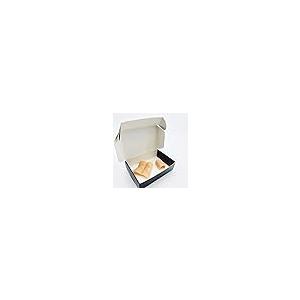 【並行輸入品】SUMAG 1 Set Sile...の詳細画像3