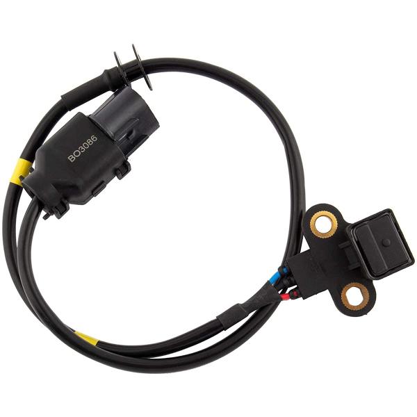 【並行輸入品】YMAUGP エンジンクランクシャフトポジションセンサー Kia Sorento 20...