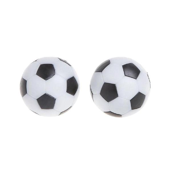 【並行輸入品】Mini Football Board Match Game Kit Tabletop...