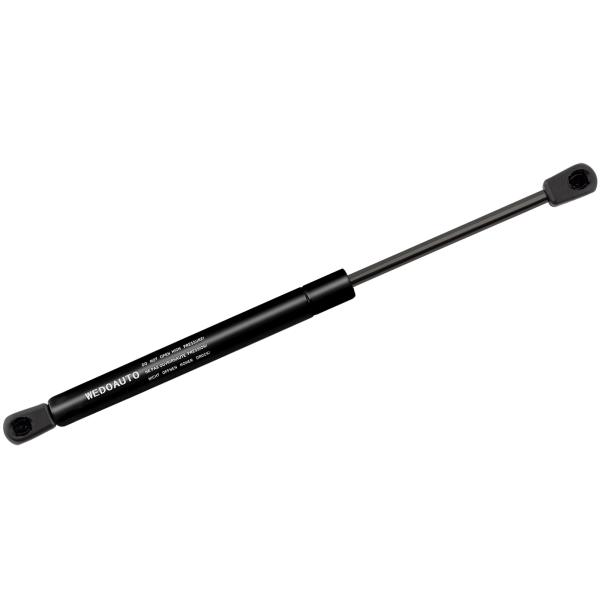 【並行輸入品】WEDOAUTO リフトサポート ショックストラット WDE300006018 1対応...