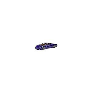 【並行輸入品】Autoart マクラーレン ス...の詳細画像2