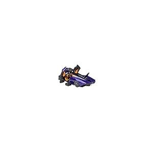 【並行輸入品】Autoart マクラーレン ス...の詳細画像5
