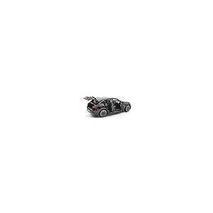 【並行輸入品】FloZ for NZG メルセ...の詳細画像3
