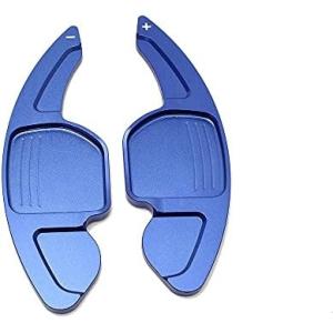 【並行輸入品】シフトパドル アウディ A4 B8 A3 8P S3 A5 A6 S6 C6 Q5 A8 R8 2013 2015 TT TTS