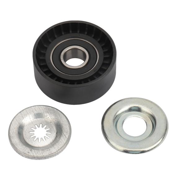 【並行輸入品】DRIVESTAR 89161 ドライブアイドラープーリー ジープ ラングラー パトリ...