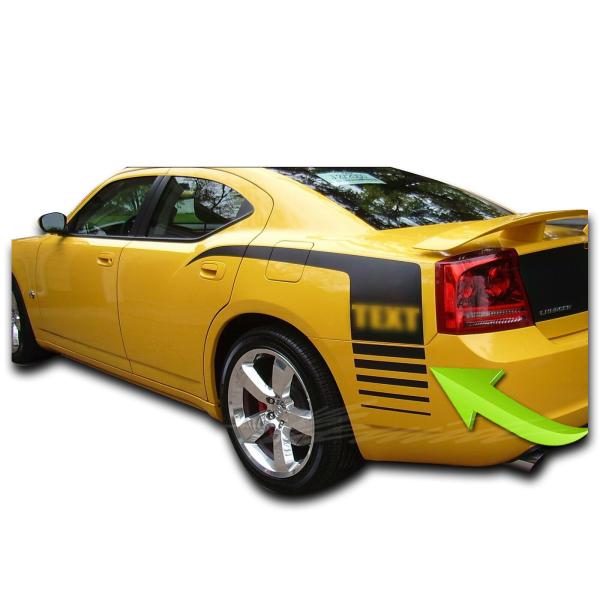 【並行輸入品】Benini Design Studio Hockey Stick Strobe Qu...