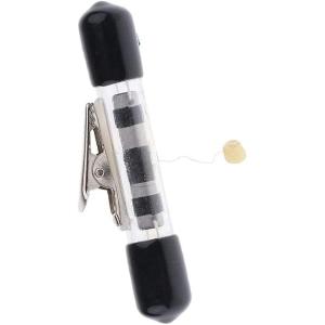 【並行輸入品】丈夫 120cm インビジブル スレッドリトラクター   ミニ/スモール ITR リー...