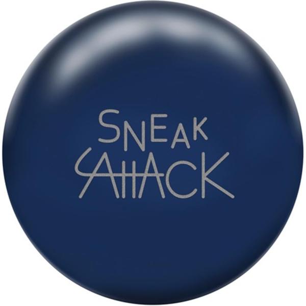 Bowlerstore Products Radical Bowling Sneak Attack ...