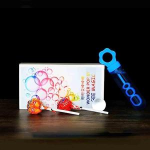 【並行輸入品】blue ther Wonder...の詳細画像3