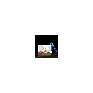 【並行輸入品】blue ther Wonder...の詳細画像5