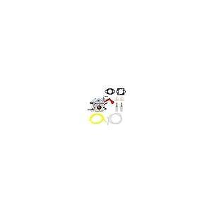 【並行輸入品】Carburetor Fits ...の詳細画像2
