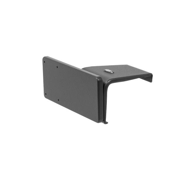 【並行輸入品】Scosche PC854548 ProClip センターダッシュ電話マウント 201...