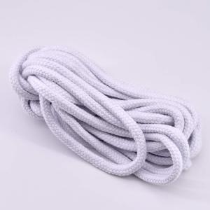 【並行輸入品】MOMOMAGE 10 Meters Soft Magicians Rope Magic Tricks Funny Magic