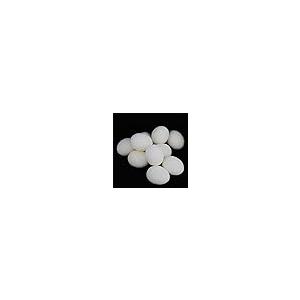 【並行輸入品】MOMOMAGE 10 Pcs/...の詳細画像1
