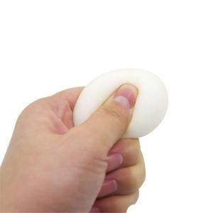 【並行輸入品】MOMOMAGE 10 Pcs/...の詳細画像2