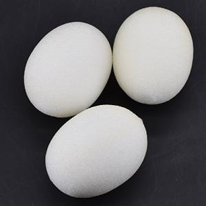 【並行輸入品】MOMOMAGE 10 Pcs/...の詳細画像4