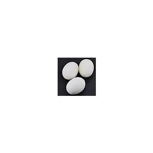 【並行輸入品】MOMOMAGE 10 Pcs/...の詳細画像5